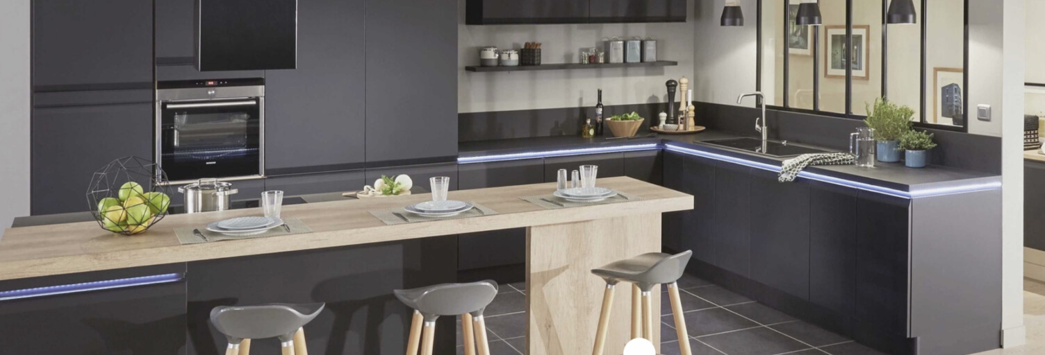 Appartement 4 Pièces 113 m² à vendre à Marseille 8 (13008)