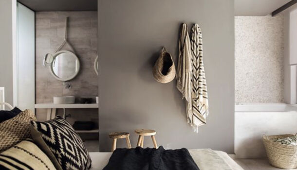 Appartement 4 pièces  à vendre Marseille 8eme 13008