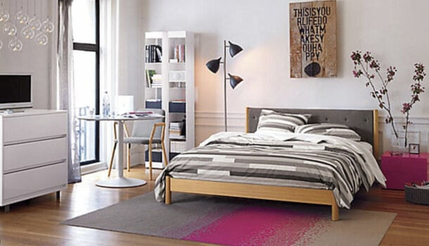 Appartement 4 pièces  à vendre Marseille 8eme 13008