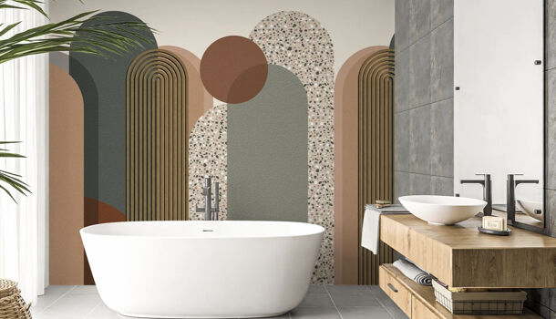 Appartement 4 pièces  à vendre Marseille 8eme 13008