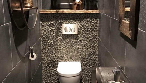 Appartement 4 pièces  à vendre Marseille 8eme 13008