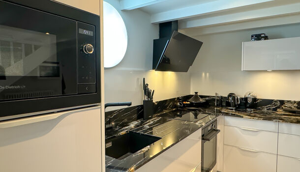 Villa / Maison 5 pièces  à vendre Saint-Palais-sur-Mer 17420