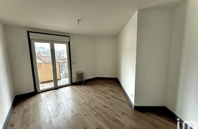 vente appartement 300 000 € à proximité de Chamarande (91730)