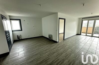 vente appartement 300 000 € à proximité de Saint-Germain-Lès-Arpajon (91180)