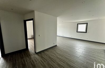 vente appartement 337 900 € à proximité de Linas (91310)