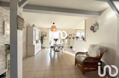 vente maison 278 000 € à proximité de Conchil-le-Temple (62180)