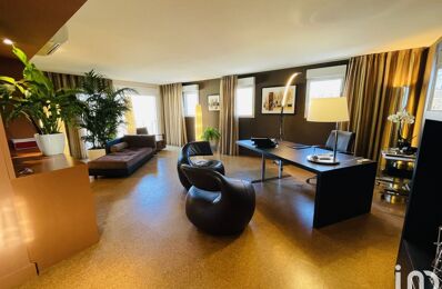 vente appartement 265 000 € à proximité de Violès (84150)