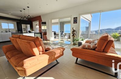 vente maison 799 000 € à proximité de Port-Vendres (66660)