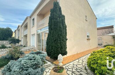 vente maison 310 000 € à proximité de Saint-Marcel-sur-Aude (11120)