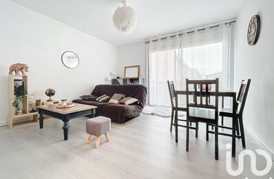 vente appartement 157 000 € à proximité de Castanet-Tolosan (31320)