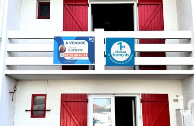 vente maison 239 900 € à proximité de Airon-Saint-Vaast (62180)