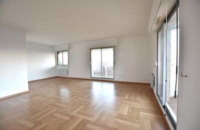 vente appartement 259 000 € à proximité de La Teste-de-Buch (33260)