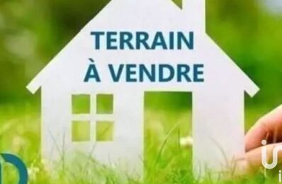 vente terrain 69 000 € à proximité de Cavron-Saint-Martin (62140)
