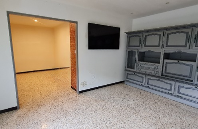 vente appartement 120 000 € à proximité de Collioure (66190)