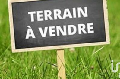 vente terrain 22 000 € à proximité de Cerneux (77320)