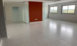 Bureau  165 m² à louer à Saint-Jean-de-Védas (34430)