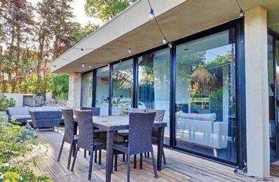 vente maison 299 000 € à proximité de Bagnols-en-Forêt (83600)