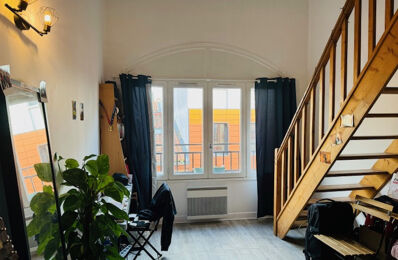 vente appartement 220 000 € à proximité de Castanet-Tolosan (31320)