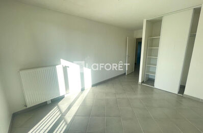 vente appartement 250 000 € à proximité de Artigues-Près-Bordeaux (33370)