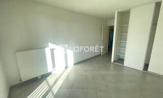 Appartement 3 Pièces 75 m² à vendre à Bègles (33130)