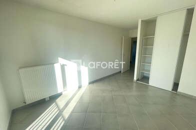 Appartement 3 pièces 250000 €