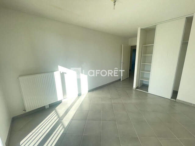 Appartement Begles 3 pièce(s) 75.66 m2 — photo du bien