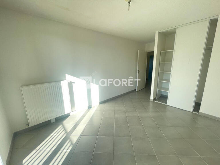 Appartement Begles 3 pièce(s) 75.66 m2 — photo 1