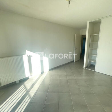 Appartement 3 pièces 250000 €