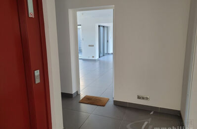 vente appartement 859 320 € à proximité de Corrèze (19)