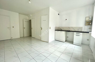 vente appartement 98 000 € à proximité de Mareil-en-France (95850)