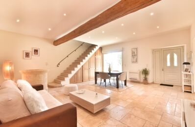 vente maison 278 000 € à proximité de Lieuran-Cabrières (34800)