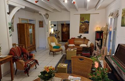 maison 151 pièces 151 m2 à vendre à Montignac (24290)