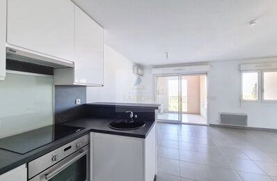 vente appartement 194 000 € à proximité de Èze (06360)