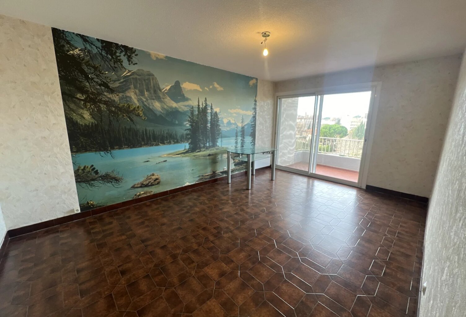 Appartement 2 pièces à Fréjus — photo 1