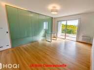 Appartement 2 pièces à Fréjus — photo 2