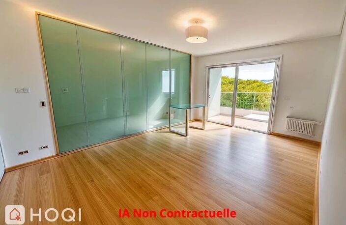 Appartement 2 pièces à Fréjus — photo 2