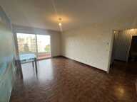 Appartement 2 pièces à Fréjus — photo 3