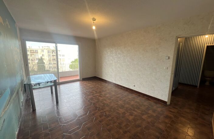 Appartement 2 pièces à Fréjus — photo 3