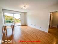 Appartement 2 pièces à Fréjus — photo 4