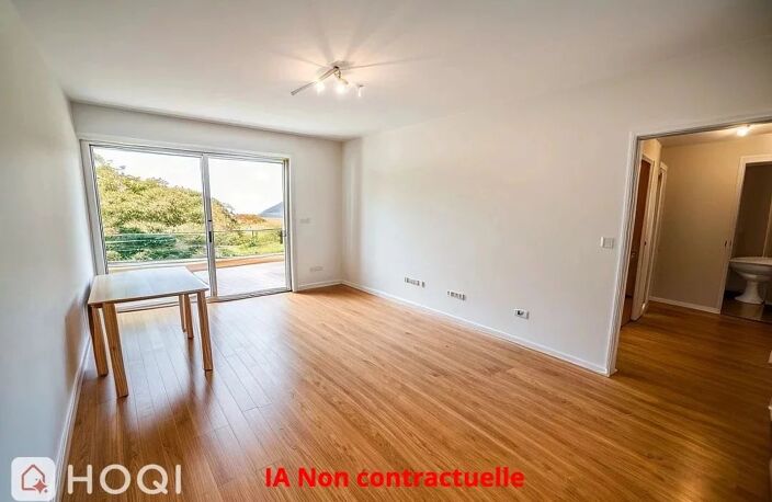 Appartement 2 pièces à Fréjus — photo 4