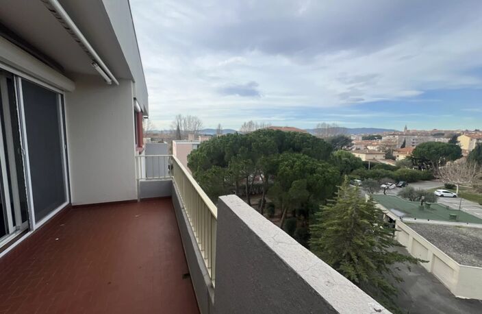 Appartement 2 pièces à Fréjus — photo 5