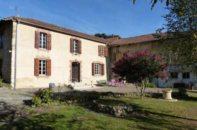 Maison 5 pièces 192000 €