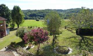 Maison 5 Pièces 175 m² à vendre à Monléon-Magnoac (65670)