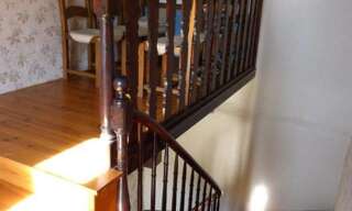 Maison 5 Pièces 175 m² à vendre à Monléon-Magnoac (65670)