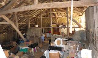 Maison 5 Pièces 175 m² à vendre à Monléon-Magnoac (65670)