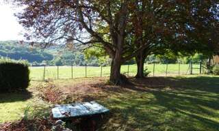 Maison 5 Pièces 175 m² à vendre à Monléon-Magnoac (65670)