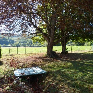 Maison 5 pièces 192000 €