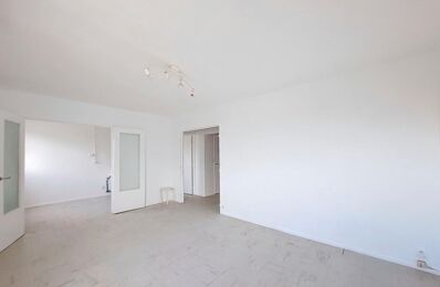 vente appartement 87 800 € à proximité de Chambray-Lès-Tours (37170)