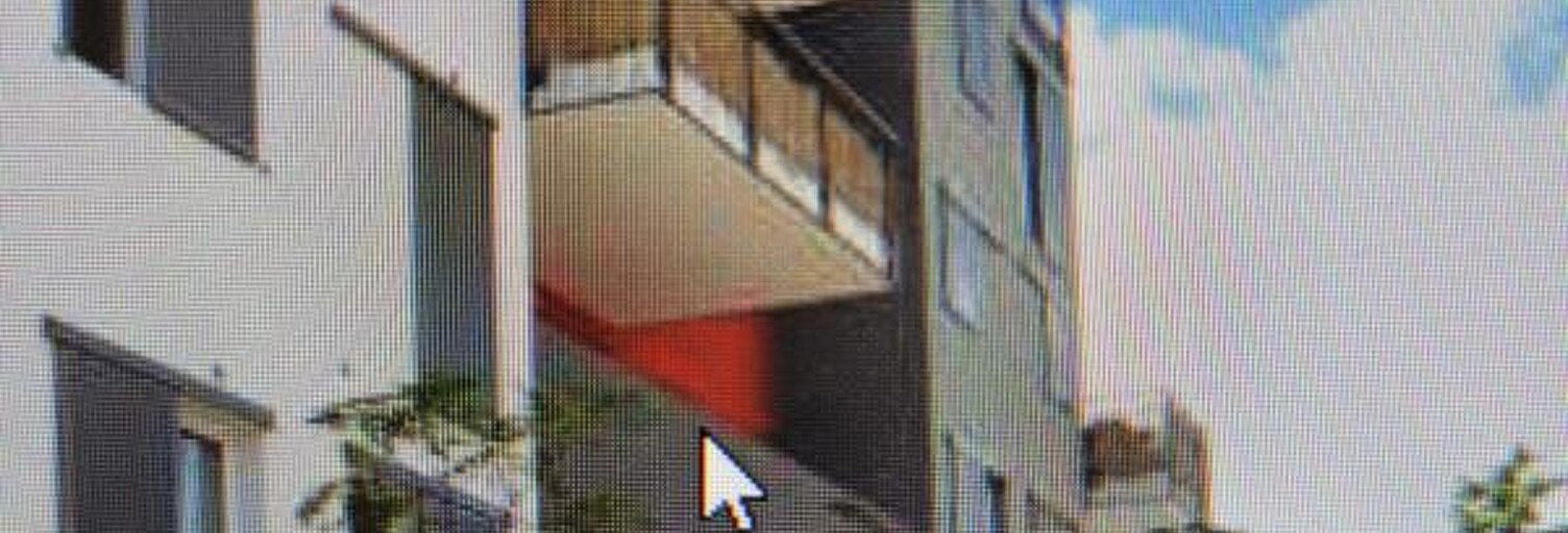 Garage  10 m² à vendre à Montpellier (34070)