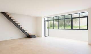 Maison 6 Pièces 160 m² à vendre à Nîmes (30000)